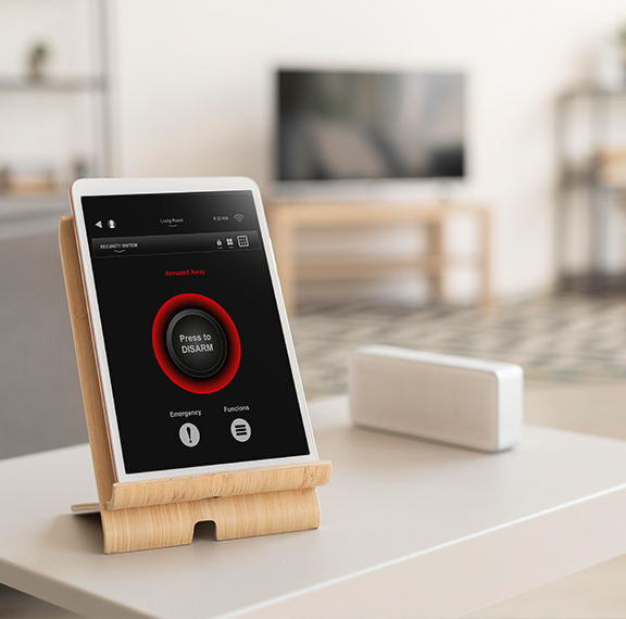 Voice Assistance