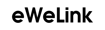 eWeLink
